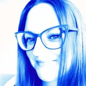 Meet your Posher, Kati